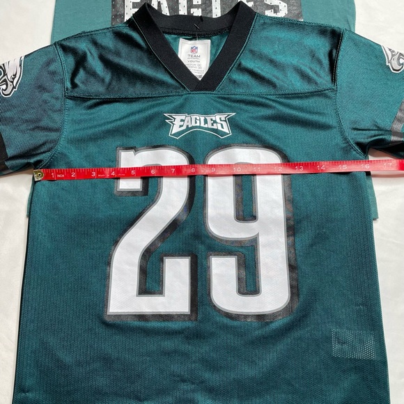 Sold - Picture 5 of 7